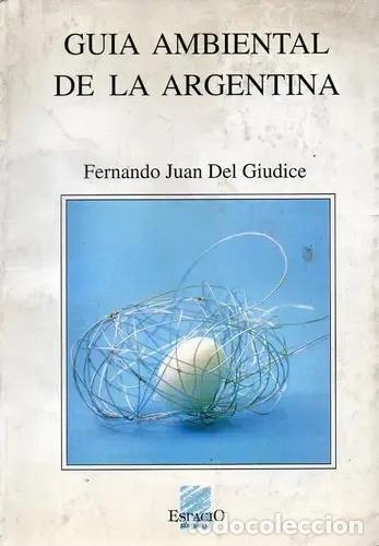 Livres: Veinte a&ntilde;os de canci&oacute;n en Espa&ntilde;a - Fernando Gonzalez Lucini