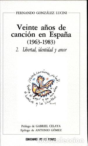 Livres: Viento amarillo - Sandra Carli