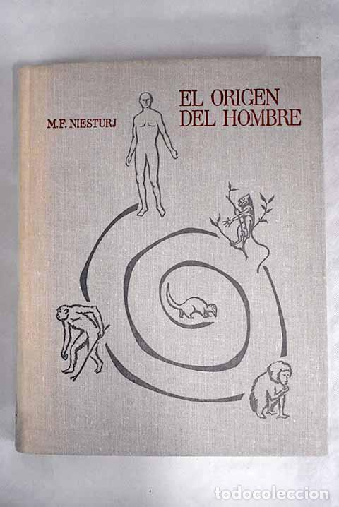 Livres: Del ancho mundo - Varios autores