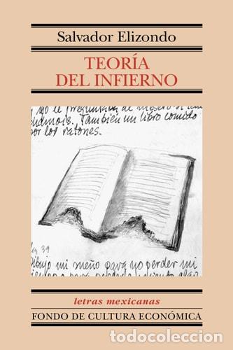 Livres: Jerusal&eacute;n - Goncalo Tavares - Goncalo Tavares