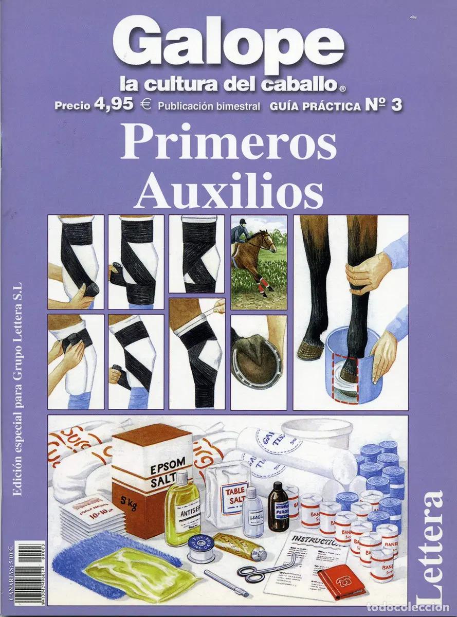 Livres: Desarrollo y politica cultural - Ezequiel Ander- Egg