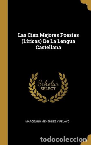 Livres: &iexcl;Queremos vivir! - Rosa Fischer
