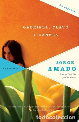 Libros: Si todos los hombres&hellip; - Jose Narosky - Foto 1