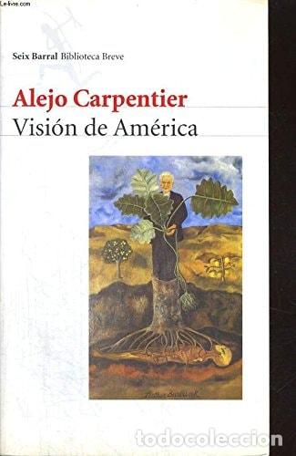 Libros: Matices - Patricia Bence Castilla - Patricia Bence Castilla