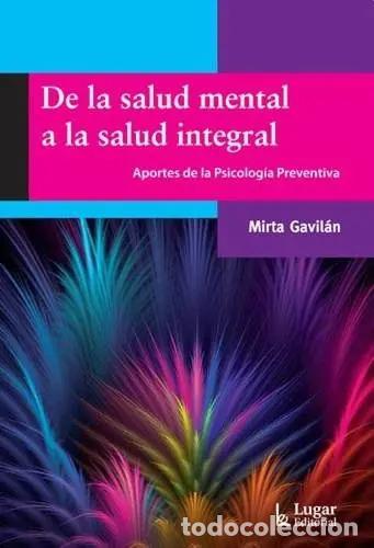 Libros: Gabriela, clavel y canela - Jorge Amado