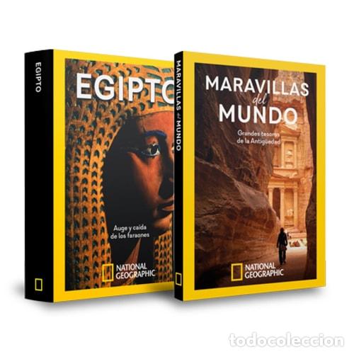 Libros: Tradiciones y costumbres jud&iacute;as - Erna Schlesinger
