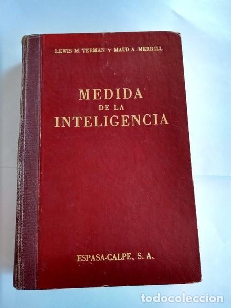 Libros: Las dos fundaciones de Buenos Aires - Enrique Larreta