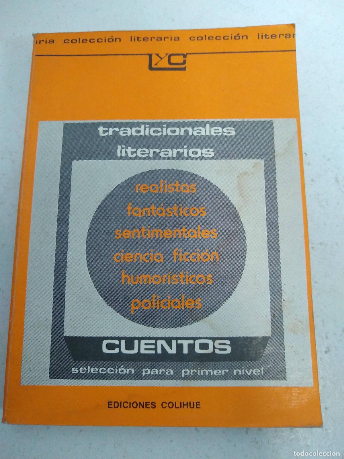 Libros: Medida de la inteligencia - Lewis Terman