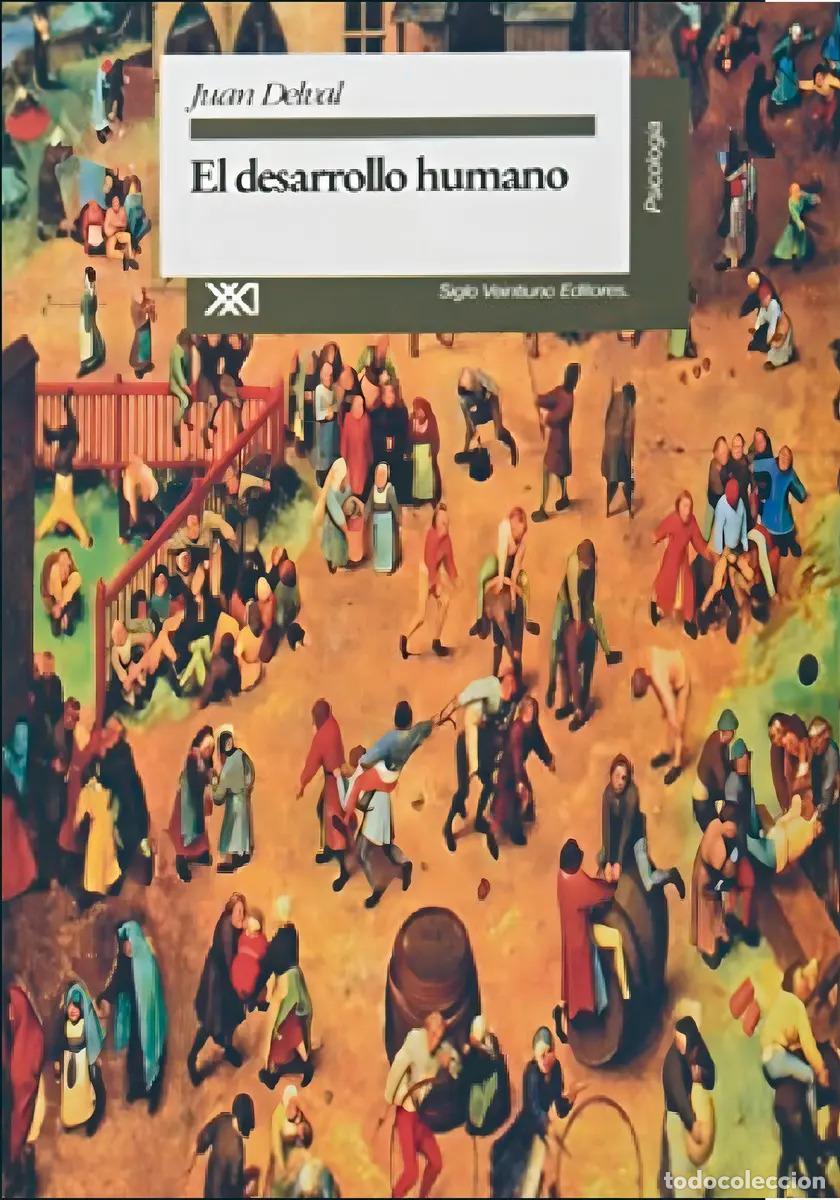 Libros: Farmacolog&iacute;a y terapeutica 2 - Mario Soto