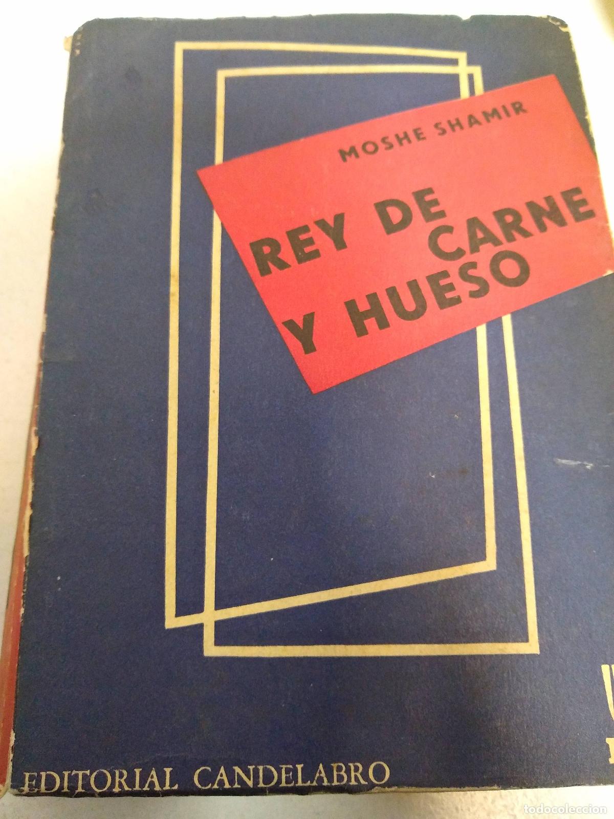 Libros: Amor - Leo Buscaglia - Leo Buscaglia
