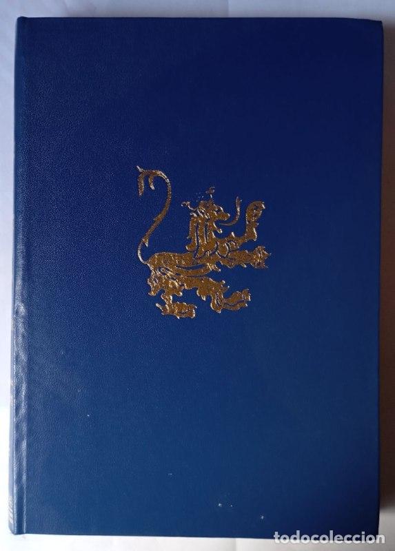 B&uuml;cher: Brujer&iacute;as / Novelistas espa&ntilde;oles / Ferias y atracciones / Guinea - Fernando Guti&eacute;rrez / Agust&iacute;n del