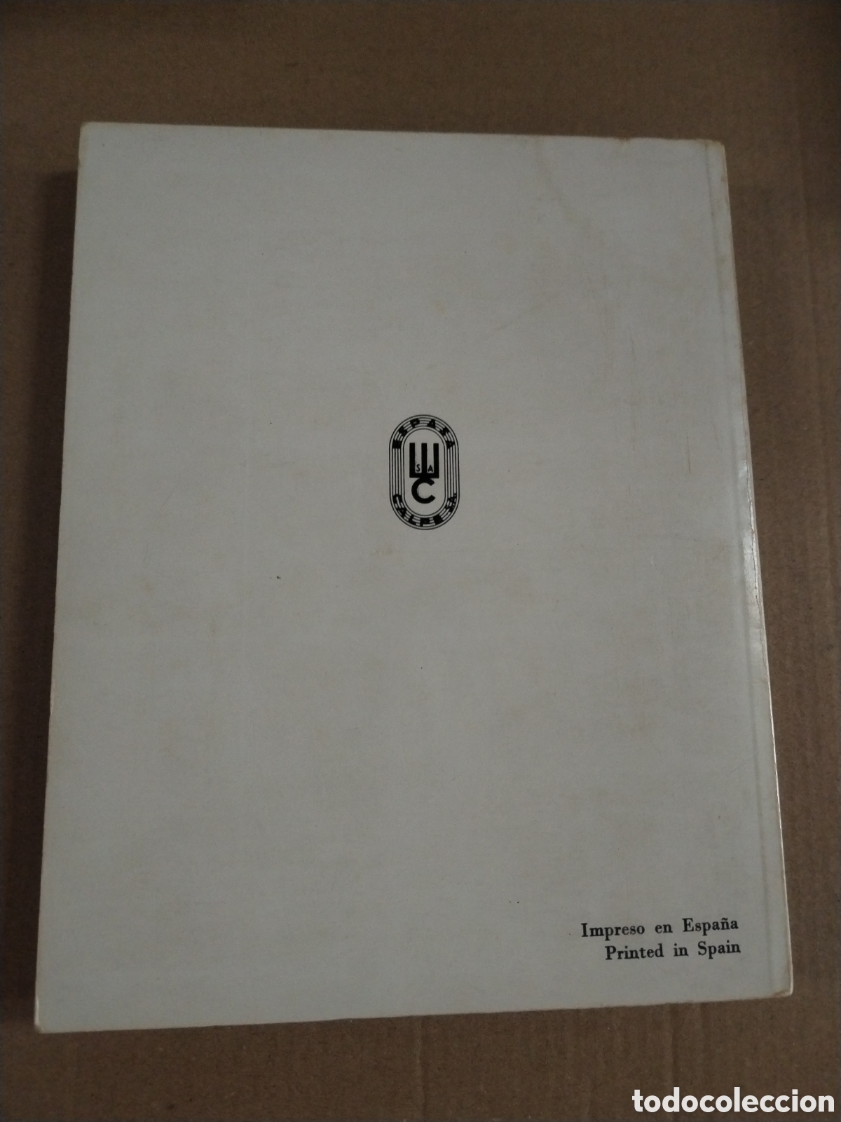 Libros: HISTORIA DE CORAZON. VICENTE ALEIXANDRE. - Foto 2
