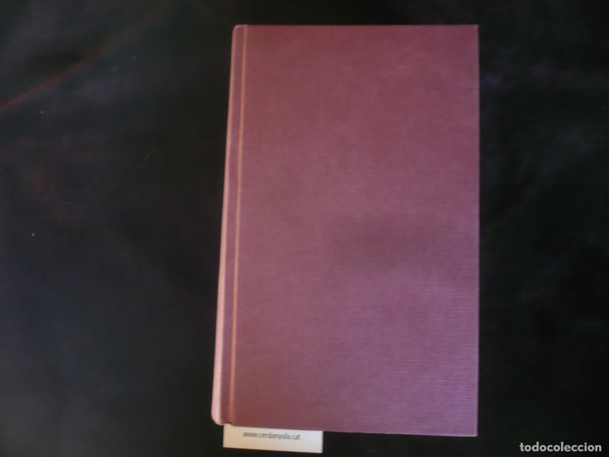 Libros: el se&ntilde;or de los anillos - j.r.r. tolkien - Foto 2