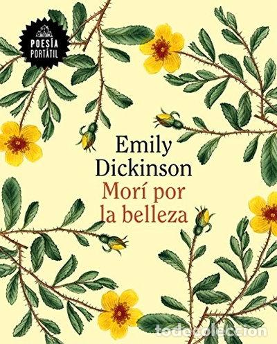 Libri di seconda mano: Mor&iacute; por la belleza- 9788439733614