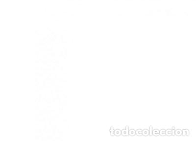 Livres: No ahogar pescado ni comerlo sentimentalmente- 9788494212444