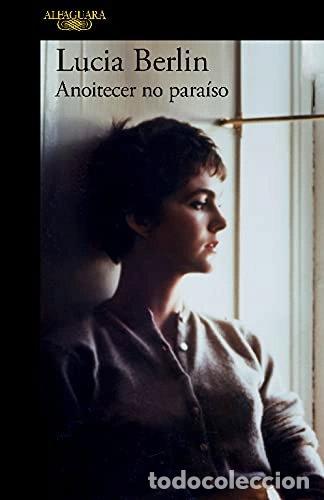 Livros em segunda m&atilde;o: Anoitecer no para&iacute;so- 9789896655907