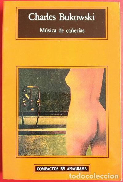 Libros: M&uacute;sica de ca&ntilde;er&iacute;as- 9788433914729