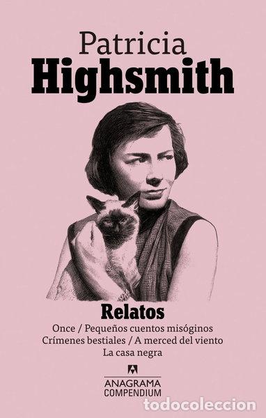 books: Relatos (1970-1981)- 9788433959584