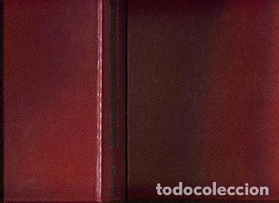 Libros: Los grandes hechos del siglo XX volumen 09: Los a&ntilde;os dorados (1964-1972)- 9788475300184