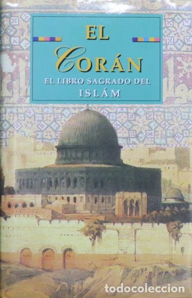 Libros: El Cor&aacute;n- 9788495002976