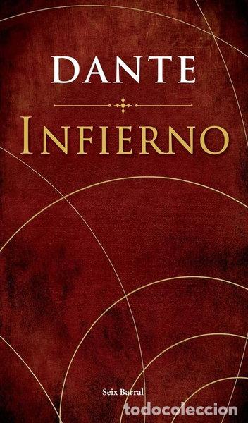 Libros: Infierno- 9788432215995