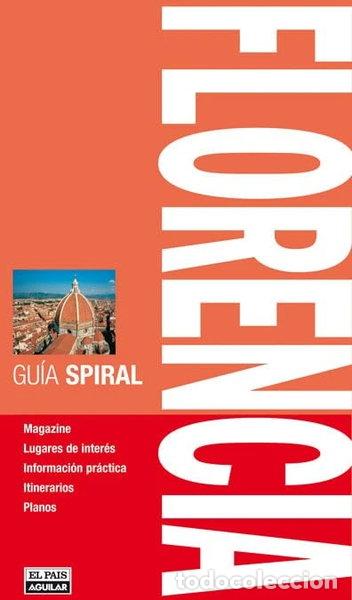Libros: Florencia- 9788403509276