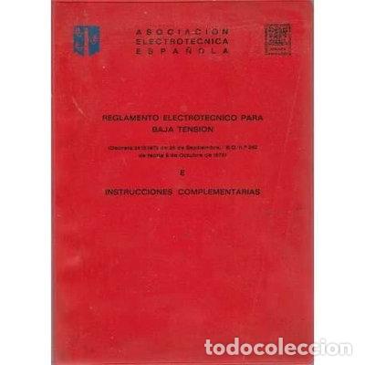 Libros: Los Grandes Hechos Del Siglo XX. Vol. 7. La Guerra Fr&iacute;a- 9788475300160