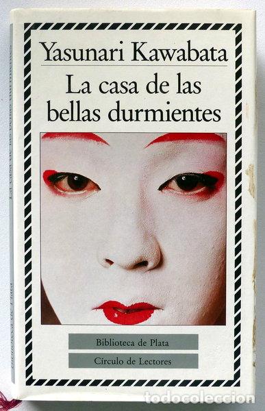 Libros: La casa de las bellas durmientes- 9788422627494 - Foto 1
