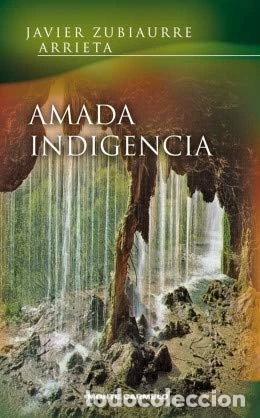 Libros: Amada indigencia- 9788483535974 - Foto 1