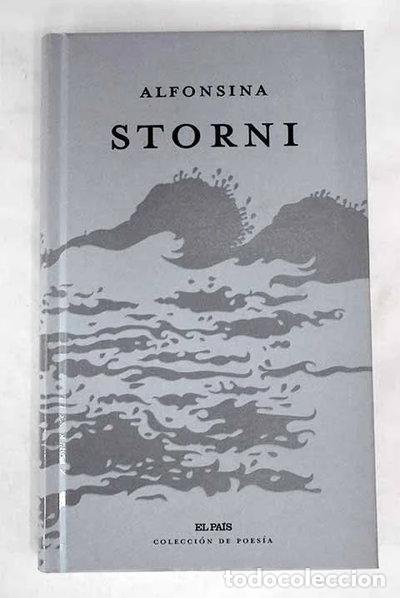 Libros: Locus Solus. Vol. 7: Memoria e immagini- 9788498153620