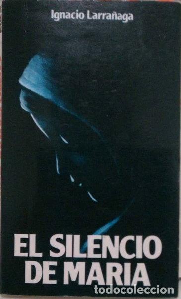Livres: El silencio de Mar&iacute;a- 9788428506953