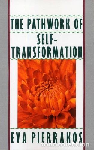 Livres: The Pathwork of Self-Transformation- 9780553348965