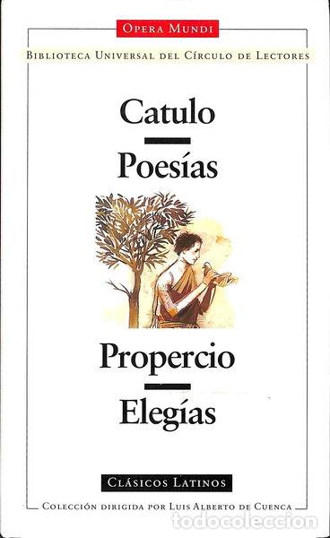 Livres: Poes&iacute;as- 9788422666981