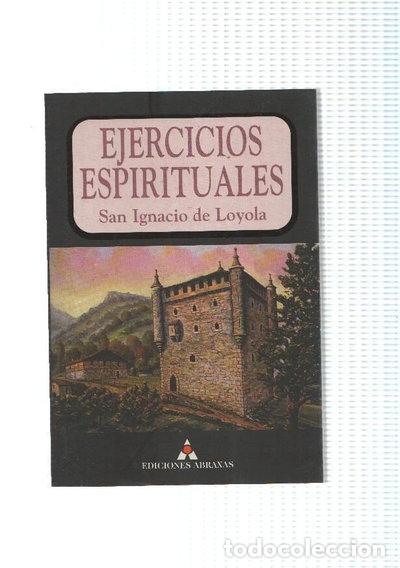 B&uuml;cher: Feng Shui para pisos y apartamentos- 9788489832565