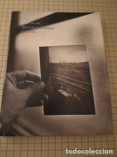 B&uuml;cher: Forget Me Not- 9788495183774