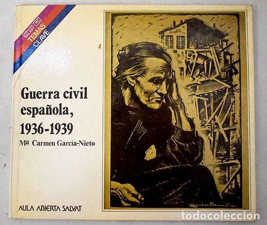 B&uuml;cher: Aproximaci&oacute;n a la filosof&iacute;a.- S&aacute;nchez Meca, Diego