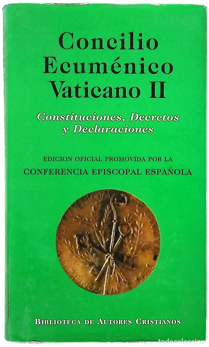 books: Constituciones, decretos, declaraciones