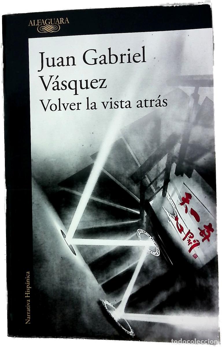 Livres: Fardel berritsua - Durrell, Gerald; Kruzeta, Elizabet; Sancha, Alicia