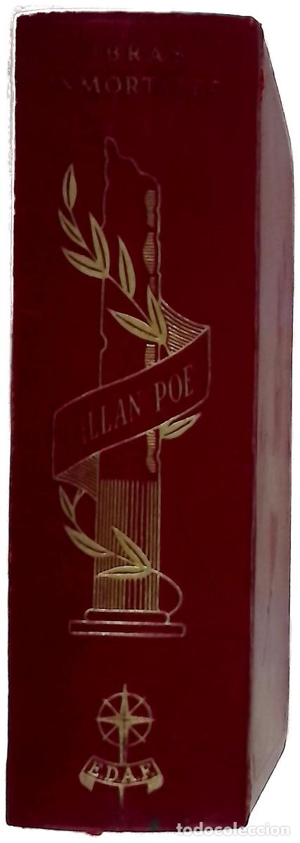 B&uuml;cher: Narraciones, ensayos, poemas