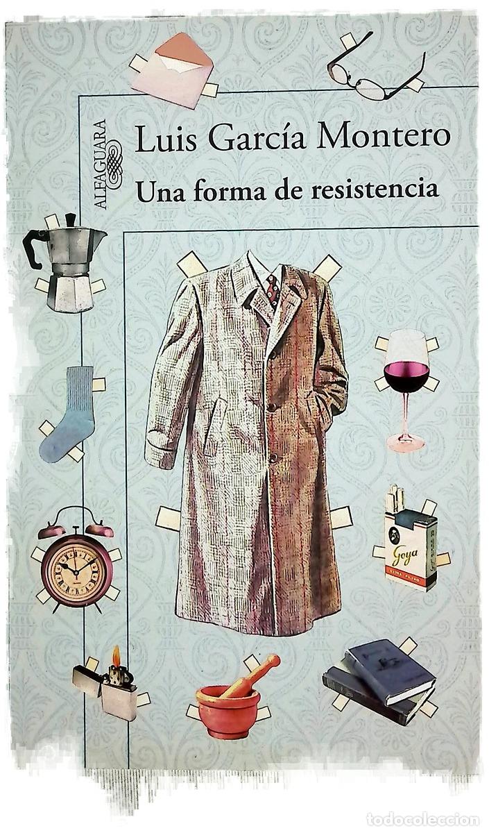 B&uuml;cher: Una forma de resistencia : (razones para no tirar las cosas)