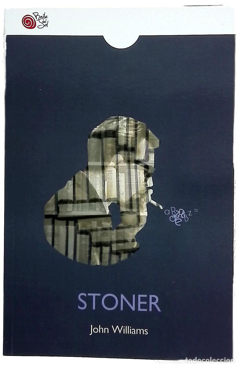 Libros: Stoner - Williams, John