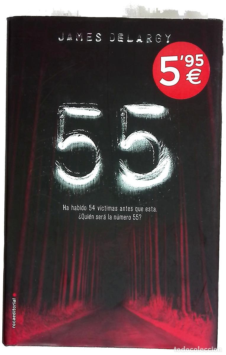 Livres: 55 - Delargy, James; Herrera Ferrer, Ana