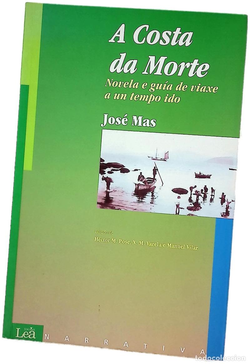 Livres: Act&iacute;vate cuerpo y mente en movimiento