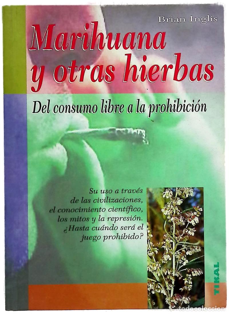 Libri di seconda mano: El juego prohibido - Brian Inglis