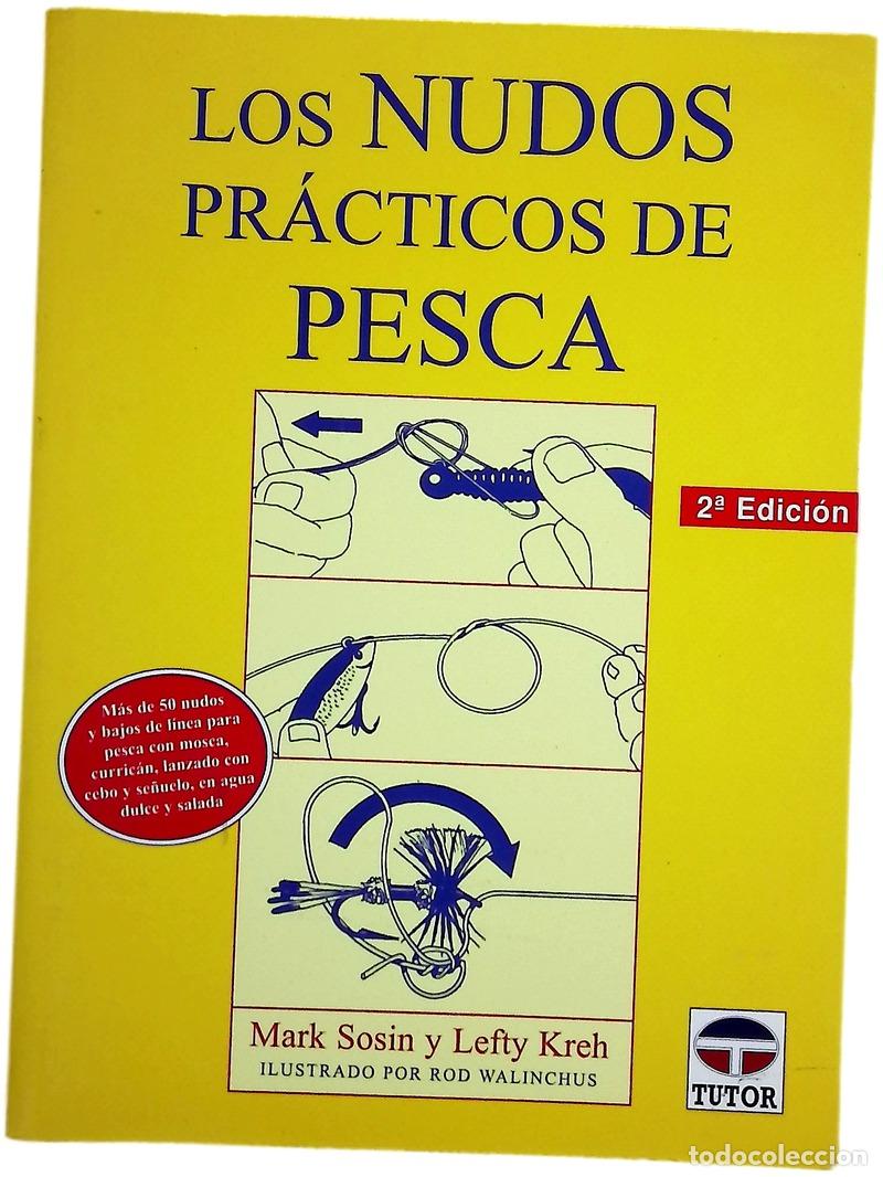 B&uuml;cher: Manual Tutor del golf - Machenaud, Denis