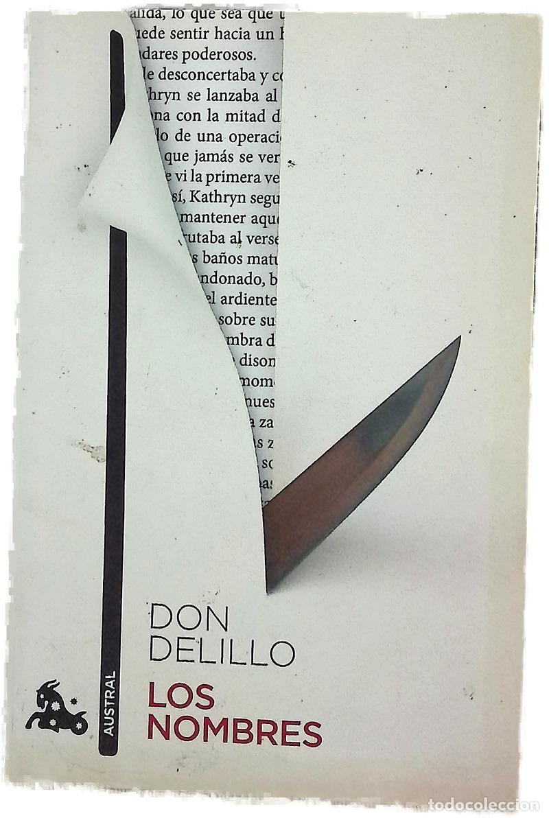 B&uuml;cher: El fin de la aventura - Greene, Graham; Wilco, J. R; Mart&iacute;nez, Marisa; Zulaika, Jaime