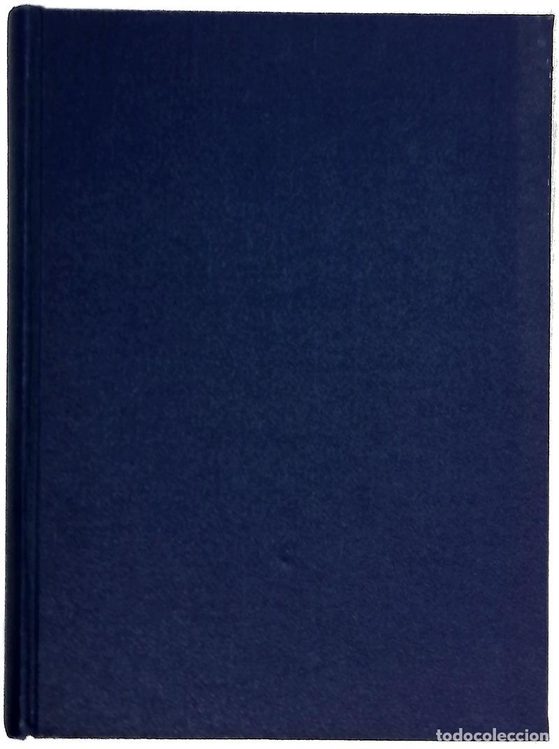 books: La astrolog&iacute;a como ciencia oculta