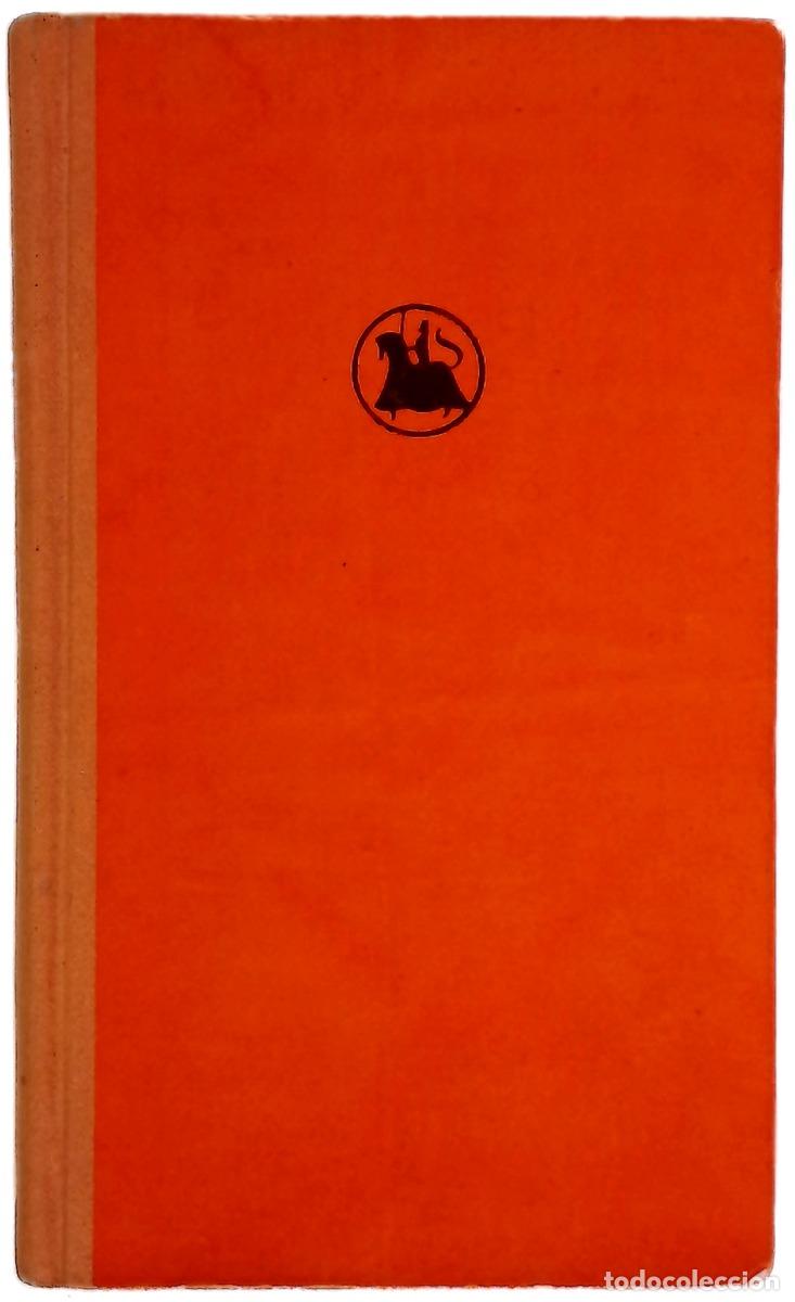 books: Cuatro narraciones - Unamuno, Miguel de