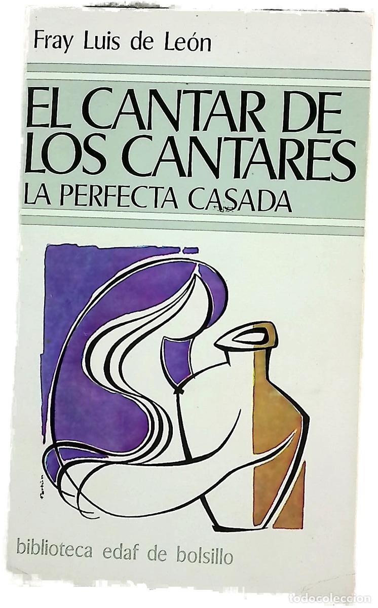 Livros em segunda m&atilde;o: Poesias - Le&oacute;n, Luis de