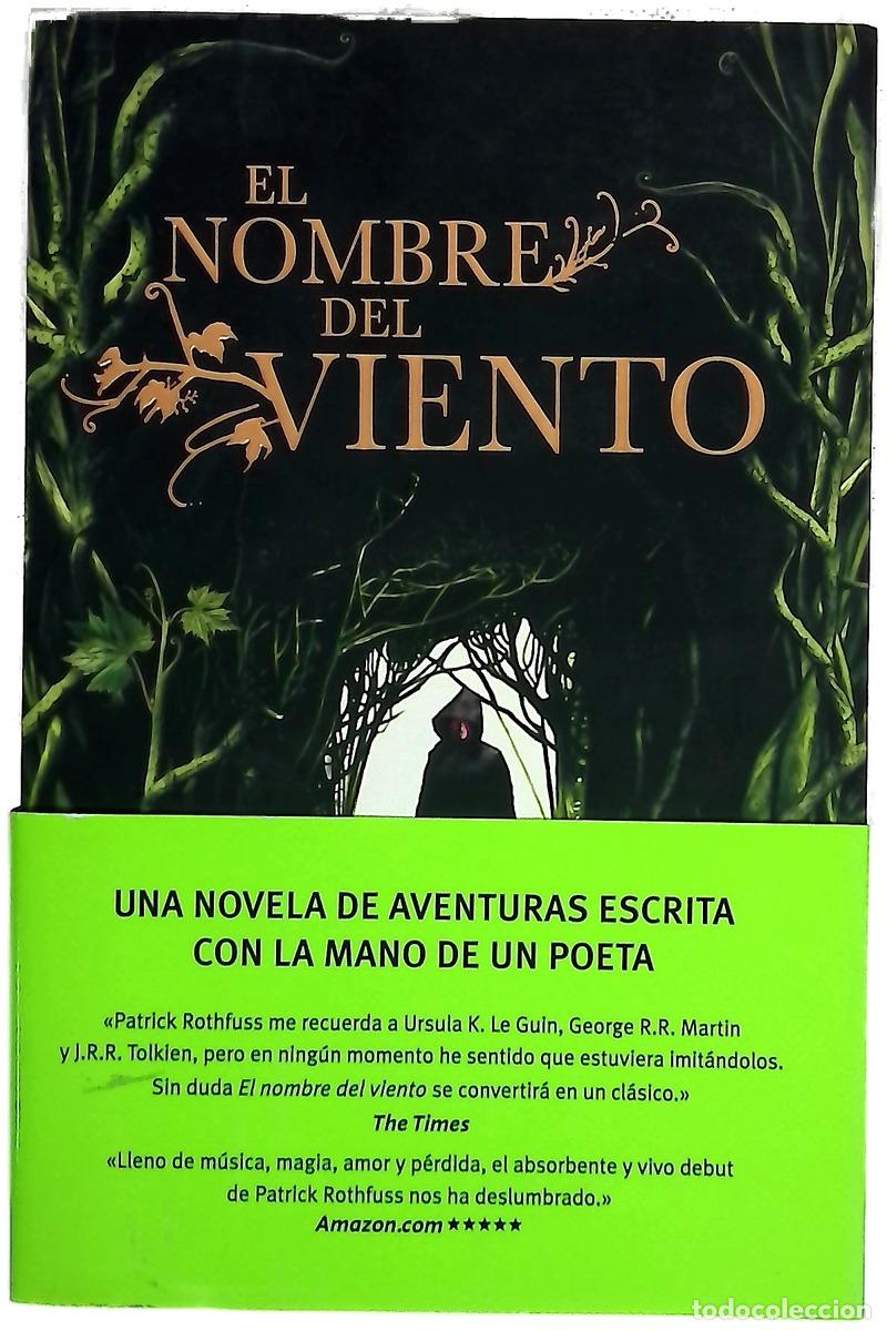 Libros: La m&uacute;sica del silencio - Rothfuss, Patrick; Simonetti, Marc; Rovira Ortega, Gemma